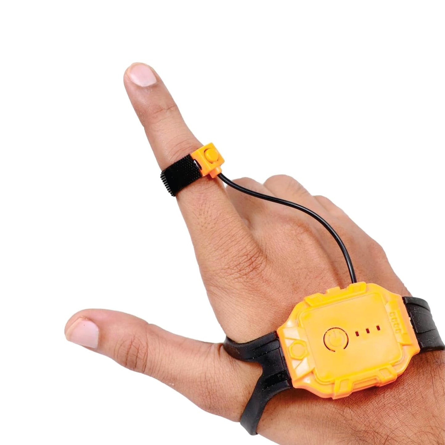 Sensor Car Toy with Gesture Sensing Twist and 2.4G Remote Control Technology - Double-Sided Mini Deformation with Smoke Toy Car for Kids